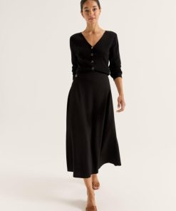 Happyfore.shop19e865873e 1