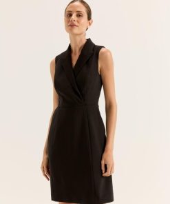 Happyfore.shop1c93e1d7bb 1