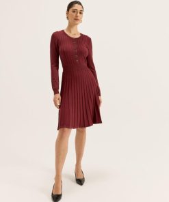 Happyfore.shop4b0ec594da 1