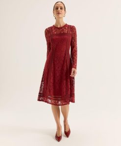 Happyfore.shop6bdba391d2 1