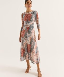 Happyfore.shop72d25c8897 1