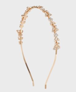 Happyfore.shop96d275247b 1