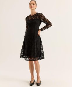 Happyfore.shop99ad0f875f 1