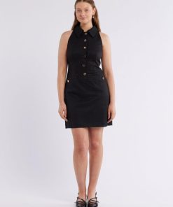 Happyfore.shopd8af27347c 1