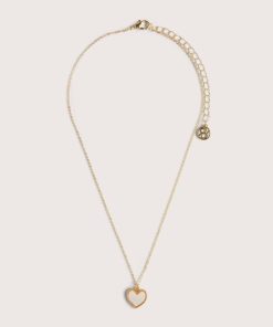 Happyfore.shopda5bd9a36a 1