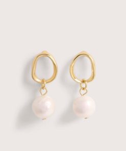 Happyfore.shopef84aae042 1